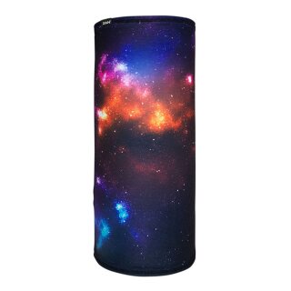 ZANheadgear Motley Tube sportflex orion