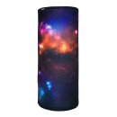 ZANheadgear Motley Tube sportflex orion