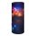 ZANheadgear Motley Tube sportflex orion