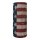 ZANheadgear Motley Tube sportflex patriot