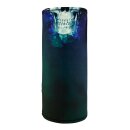 ZANheadgear Motley Tube sportflex paint skull