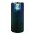 ZANheadgear Motley Tube sportflex paint skull