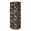 ZANheadgear Motley Tube sportflex all over skull camo