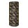 ZANheadgear Motley Tube sportflex all over skull camo