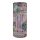 ZANheadgear Motley Tube sportflex tribal succulent