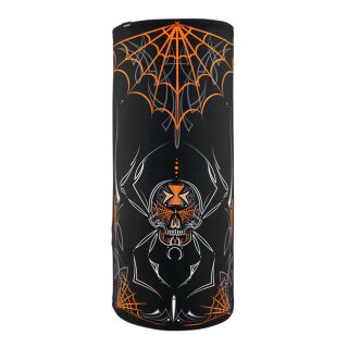 ZANheadgear Motley Tube sportflex pinstripe web