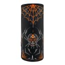 ZANheadgear Motley Tube sportflex pinstripe web