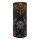 ZANheadgear Motley Tube sportflex pinstripe web