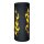 ZANheadgear Motley Tube sportflex hot rod flame