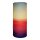 ZANheadgear Motley Tube sportflex sunset