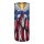 ZANheadgear Motley Tube sportflex USA eagle