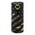 ZANheadgear Motley Tube sportflex patriotic woodland camo