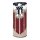 ZANheadgear Motley Tube sportflex eagle shield