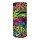 ZANheadgear Motley Tube sportflex animal block