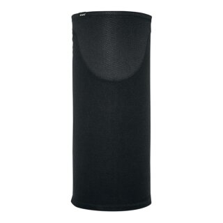 ZANheadgear Motley Tube windproof black