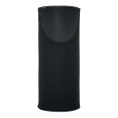 ZANheadgear Motley Tube windproof black