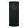 ZANheadgear Motley Tube windproof black