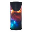 ZANheadgear Motley Tube windproof orion