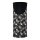 ZANheadgear Motley Tube windproof all over skull