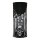 ZANheadgear Motley Tube windproof reaper