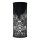 ZANheadgear Motley Tube windproof biker skull