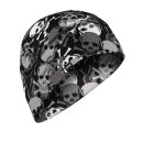 ZANheadgear Helmet beanie sportflex all over skull