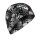 ZANheadgear Helmet beanie sportflex all over skull