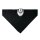 ZANheadgear Neodanna mask skull