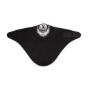 ZANheadgear Neodanna fleece mask skull