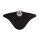 ZANheadgear Neodanna fleece mask skull