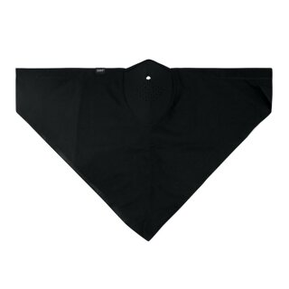 ZANheadgear Neodanna mask black