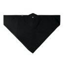 ZANheadgear Neodanna mask black