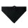 ZANheadgear Neodanna mask black