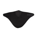 ZANheadgear Neodanna fleece mask black