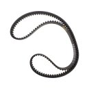 Conti Rear Drive Belt 14.0 mm 1 1/2" 139.0 teeth