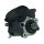 OEM Replacement Starter Black 1.4 kW