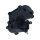 OEM Replacement Starter Black 1.4 kW