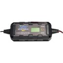 CH-15000 Battery Charger 15A