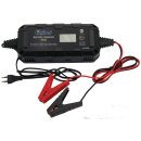 CH-15000 Battery Charger 15A