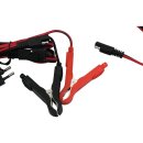 CH-15000 Battery Charger 15A