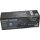 CH-15000 Battery Charger 15A