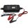 CH-15000 Battery Charger 15A