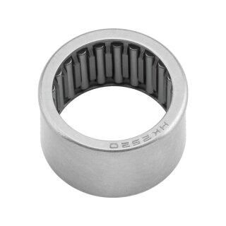 5th Gear Mainshaft Mainshaft Bearing