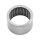 5th Gear Mainshaft Mainshaft Bearing