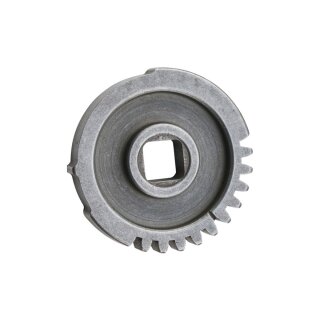 Ratchet Top Gear Shifter