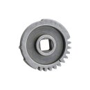 Ratchet Top Gear Shifter