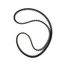 Conti Rear Drive Belt 14.0 mm 1 1/8" 128.0 teeth