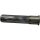 Performance Exhaust System Absorber Racing for Race Tracks only