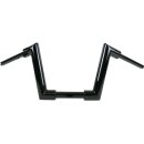 2" Str8UP Road King Special Handlebars Medium...