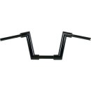 2" Str8UP Road King Special Handlebars Medium...